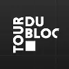 Tourdubloc