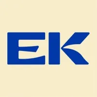 KEA - Københavns Erhvervsakademi