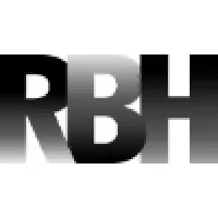 RBH Multimedia, Inc.