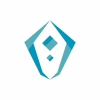Proteksi Siber Global