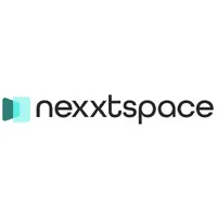 nexxtspace