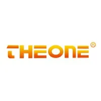 Tianjin  TheOne Metal Products Co.,Ltd