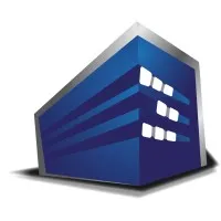 17A Properties Inc.