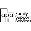 APA Family Support Services