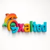 Exalted Digital Exalted Digital