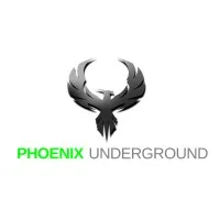 Phoenix Underground