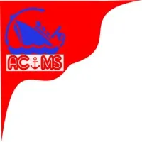 Agape Construction & Inter-Maritime Services