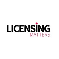 Licensing Matters Global