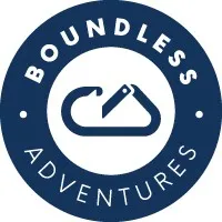 Boundless Adventures
