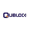 Qublock Technology Qublock Technology