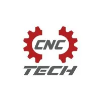 CNC Tech Canada