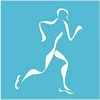 Send Me A Trainer Dubai & Abu Dhabi