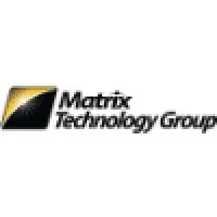 Matrix Technology Group