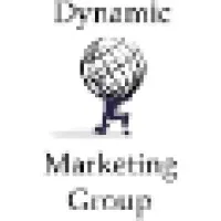 Dynamic Marketing Group
