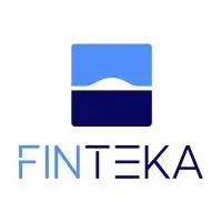 FINTEKA