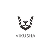 VIKUSHA