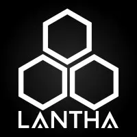 Lantha