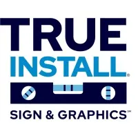 True Install