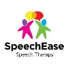 SpeechEase Speech Therapy SpeechEase Speech Therapy