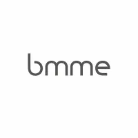 bmme