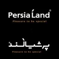Persialand Co