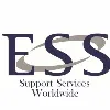 ESS Support Services Worldwide - Gulf of Mexico ESS Support Services Worldwide - Gulf of Mexico