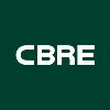 CBRE CBRE