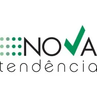 Nova Tendência Consultoria Nova Tendência Consultoria