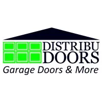 DistribuDoors