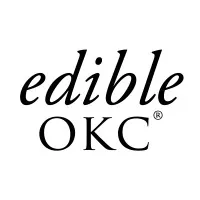 EdibleOKC EdibleOKC