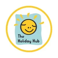 HOLIDAY HUB PVT LTD