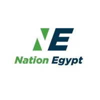 Nation Egypt
