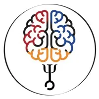 TOBB ETÜ Psikolojik Bakış Topluluğu