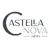 Castella Nova Japan Castella Nova Japan