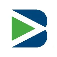 Brookside Advisors