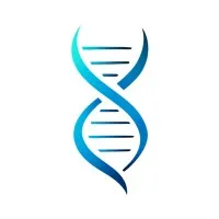 CyberDNA