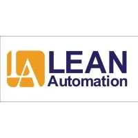 Lean Automation Equipments Pvt. Ltd.