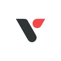 Verein Tech