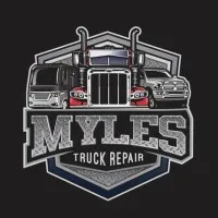 Myles Truck Repair