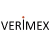 Verİmex360 İc ve Dış Ticaret A.Ş. Verİmex360 İc ve Dış Ticaret A.Ş.