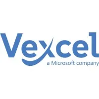 Vexcel Corporation, a Microsoft company