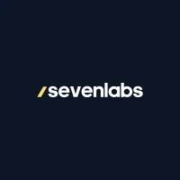 Sevenlabs
