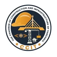 Chamber of Construction and Infrastructure of Tanzania