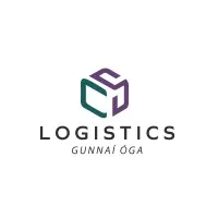 CSC Logistics