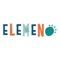 Elemeno Kids
