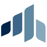 Marina Bay Holdings Pte. Ltd.
