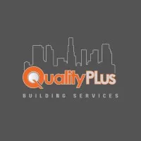 Quality Plus Building Services