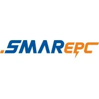 Shanghai Shemar Power Engineering Co., Ltd.