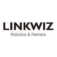 LINKWIZ Incorporated