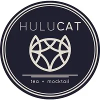Hulucat Tea & Mocktail
